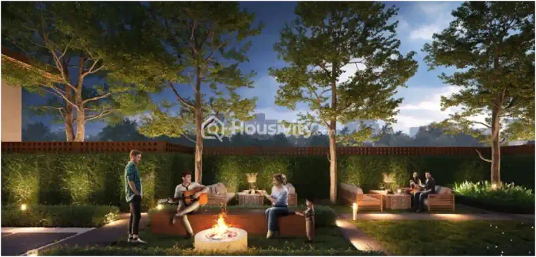 Vinayak Amara Image 12