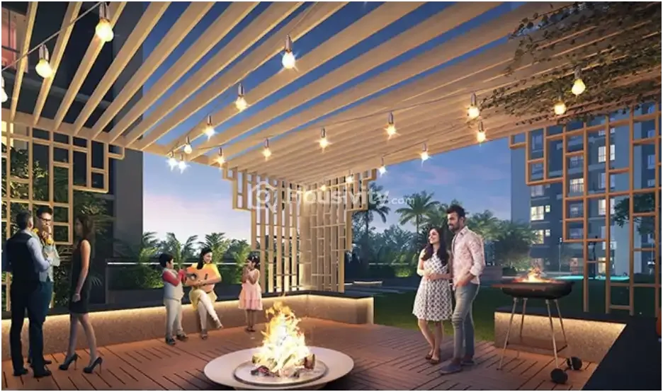 Vinayak Vista Image 2