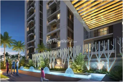 Vinayak Vista Image 7