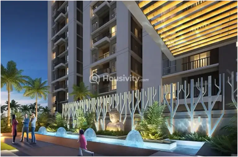 Vinayak Vista Image 7