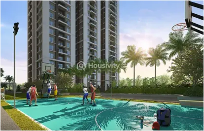 Vinayak Vista Image 9