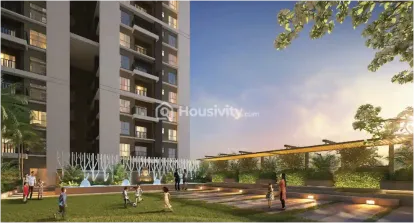 Vinayak Vista Image 10