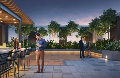 Vinayak Vista Image 4