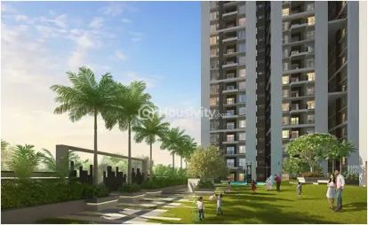 Vinayak Vista Image 6