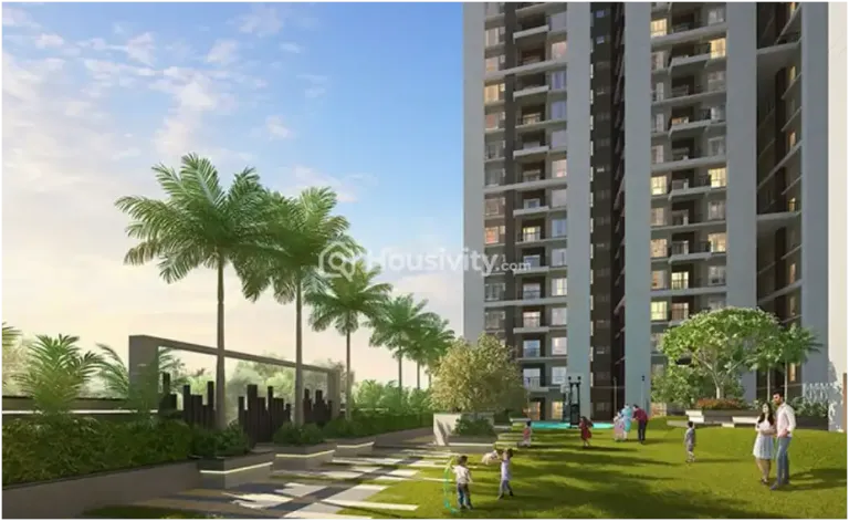 Vinayak Vista Image 6