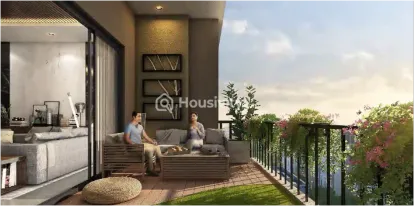 Vinayak Vista Image 11