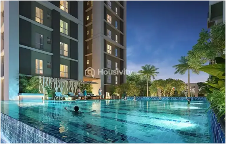 Vinayak Vista Image 3