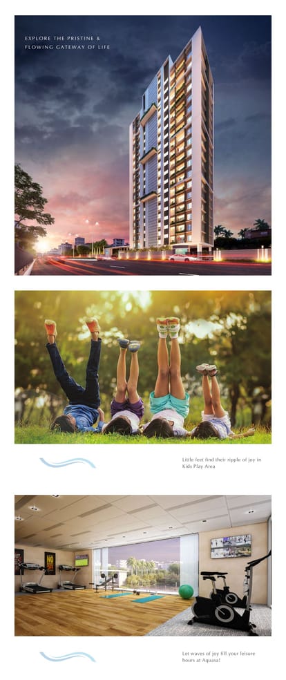 Vinayak Aquasa Brochure Image 5