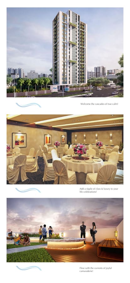 Vinayak Aquasa Brochure Image 6