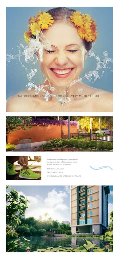 Vinayak Aquasa Brochure Image 4