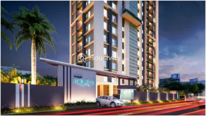 Vinayak Aquasa Image 6