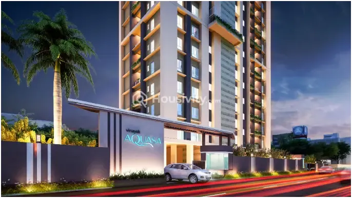 Vinayak Aquasa Image 6