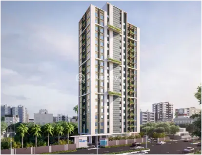 Vinayak Aquasa Image 3