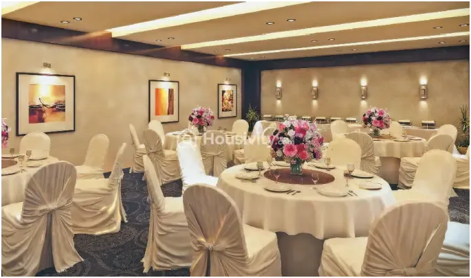 Vinayak Aquasa Image 2