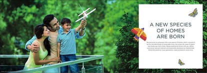 Provident Ecopolitan Brochure Image 4