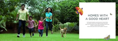 Provident Ecopolitan Brochure Image 9