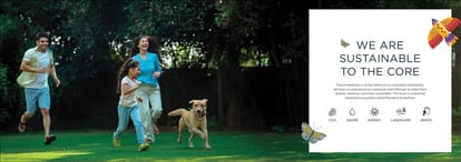 Provident Ecopolitan Brochure Image 11