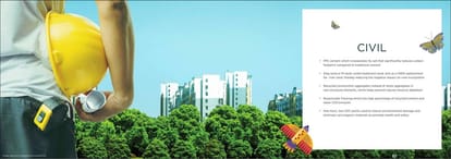 Provident Ecopolitan Brochure Image 12