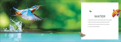 Provident Ecopolitan Brochure Image 13