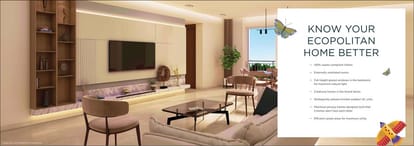 Provident Ecopolitan Brochure Image 17