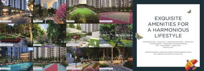Provident Ecopolitan Brochure Image 10