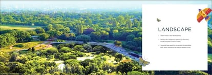 Provident Ecopolitan Brochure Image 16