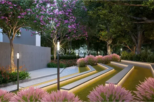 Provident Ecopolitan Image 17