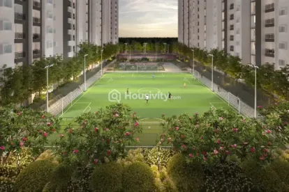 Provident Ecopolitan Image 16