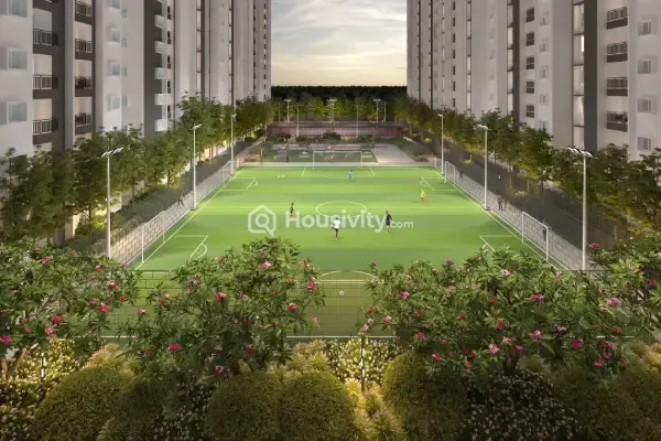 Provident Ecopolitan Image 16