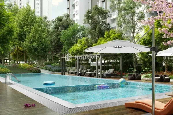 Provident Ecopolitan Image 14