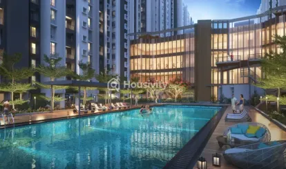 Provident Ecopolitan Image 4