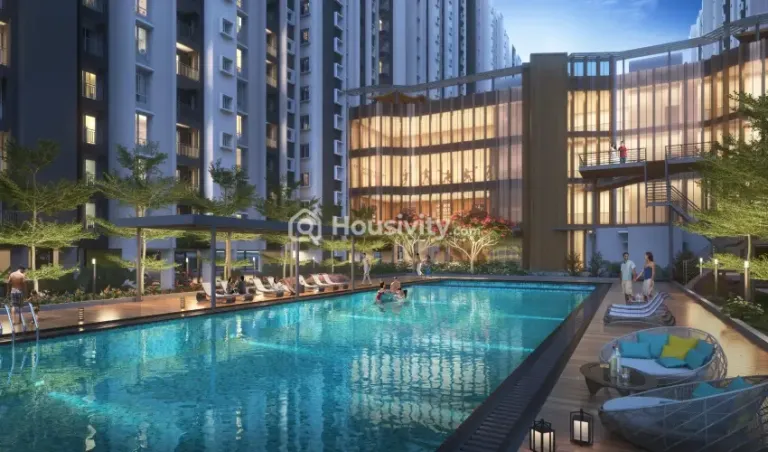 Provident Ecopolitan Image 4