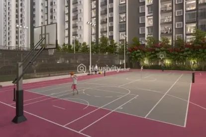 Provident Ecopolitan Image 6