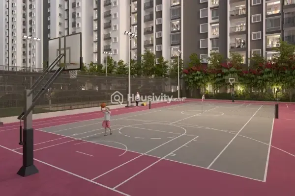 Provident Ecopolitan Image 6