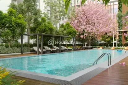 Provident Ecopolitan Image 15