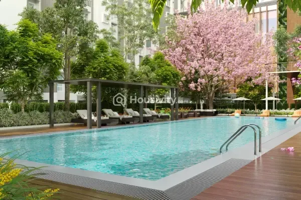 Provident Ecopolitan Image 15