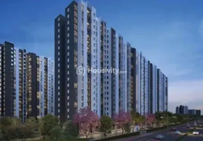 Provident Ecopolitan Image 2