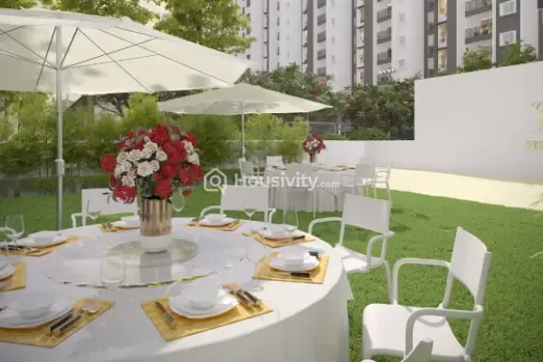 Provident Ecopolitan Image 10