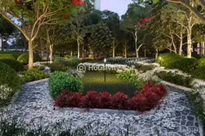 Provident Ecopolitan Image 9