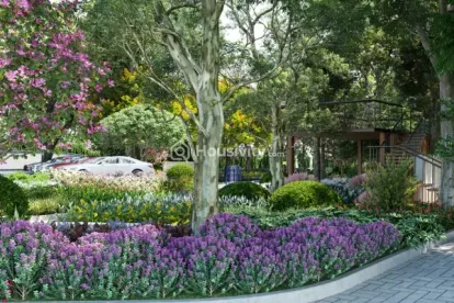 Provident Ecopolitan Image 18