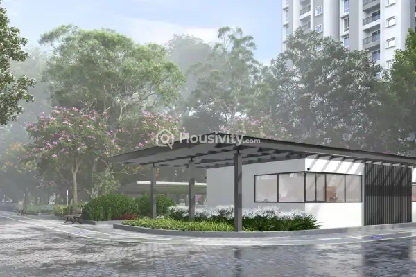 Provident Ecopolitan Image 11