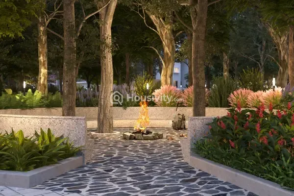 Provident Ecopolitan Image 13