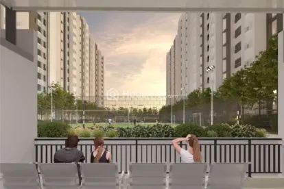 Provident Ecopolitan Image 20