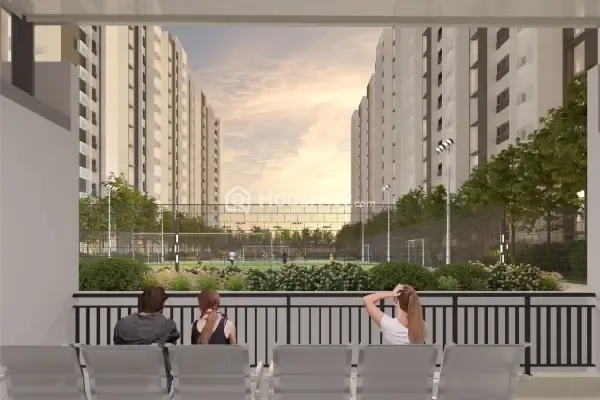 Provident Ecopolitan Image 20