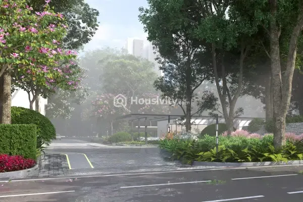 Provident Ecopolitan Image 19