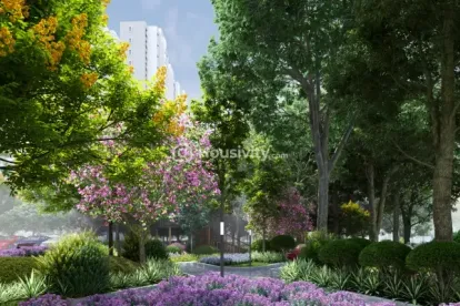 Provident Ecopolitan Image 7