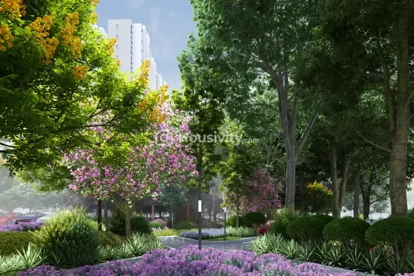 Provident Ecopolitan Image 7