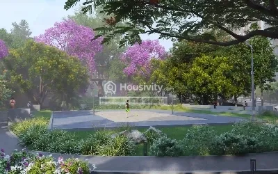 Provident Botanico Image 12