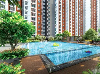 Provident Botanico Image 5