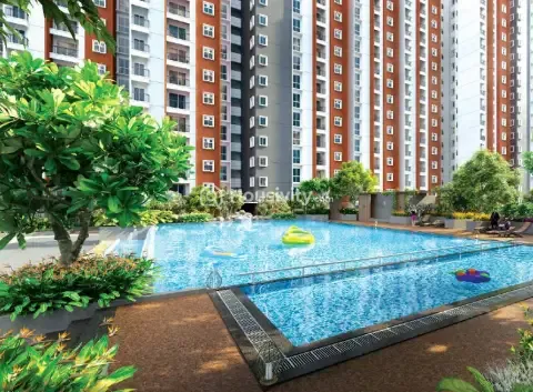 Provident Botanico Image 5